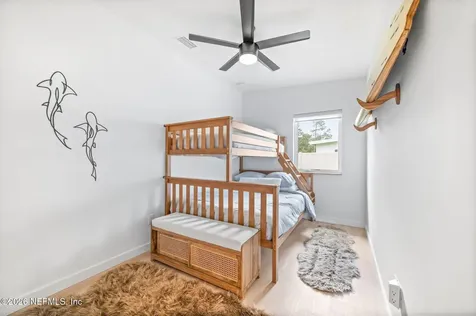 263 Yarbrough Circle St. Augustine FL 32095