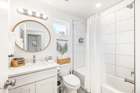 263 Yarbrough Circle St. Augustine FL 32095