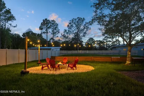 263 Yarbrough Circle St. Augustine FL 32095