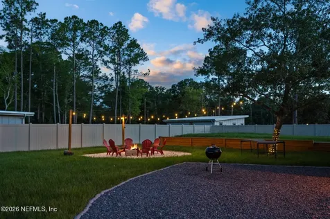 263 Yarbrough Circle St. Augustine FL 32095