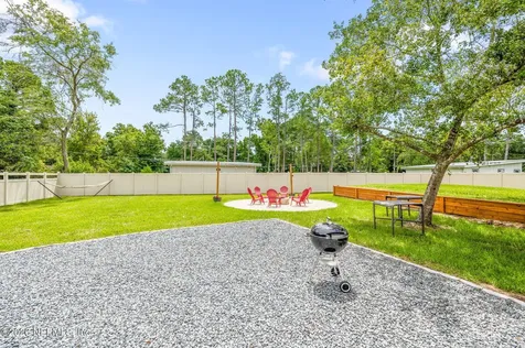 263 Yarbrough Circle St. Augustine FL 32095