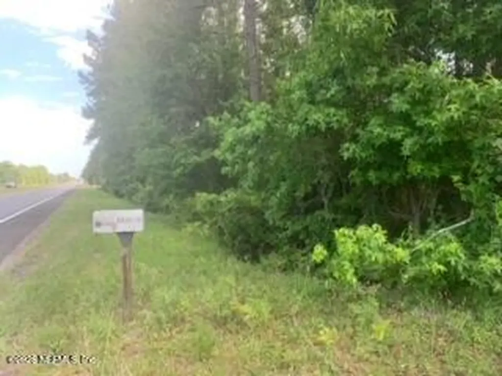 553519 Us Highway 1 Hilliard FL 32046