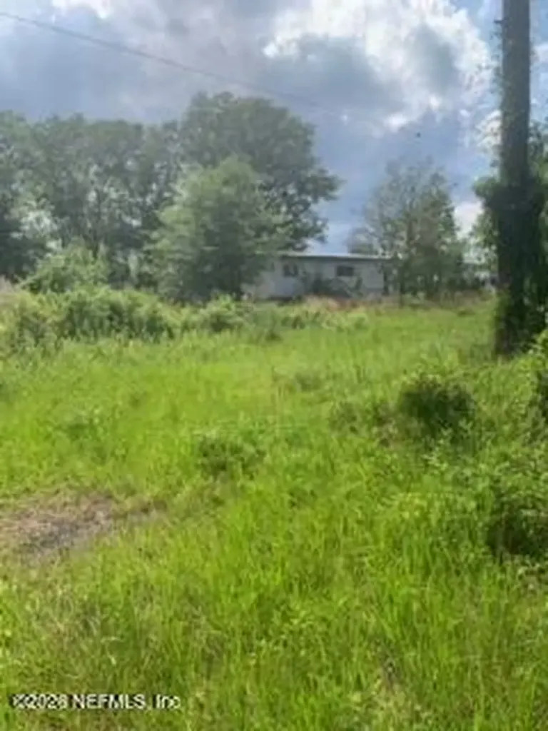 553519 Us Highway 1 Hilliard FL 32046