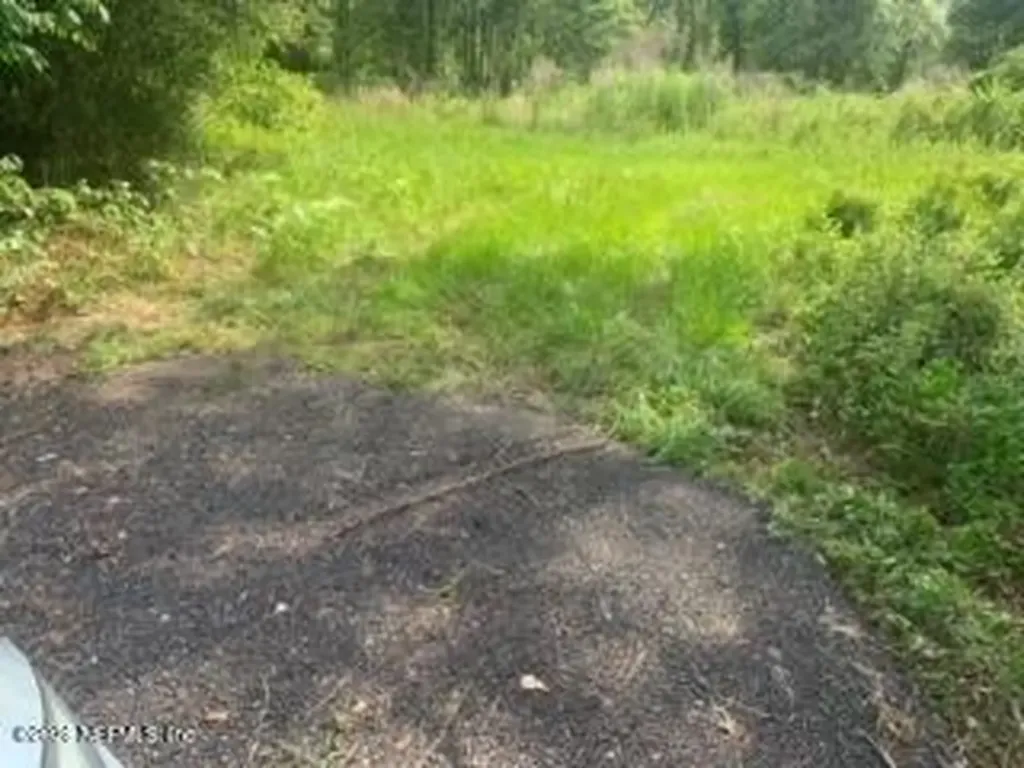 553519 Us Highway 1 Hilliard FL 32046