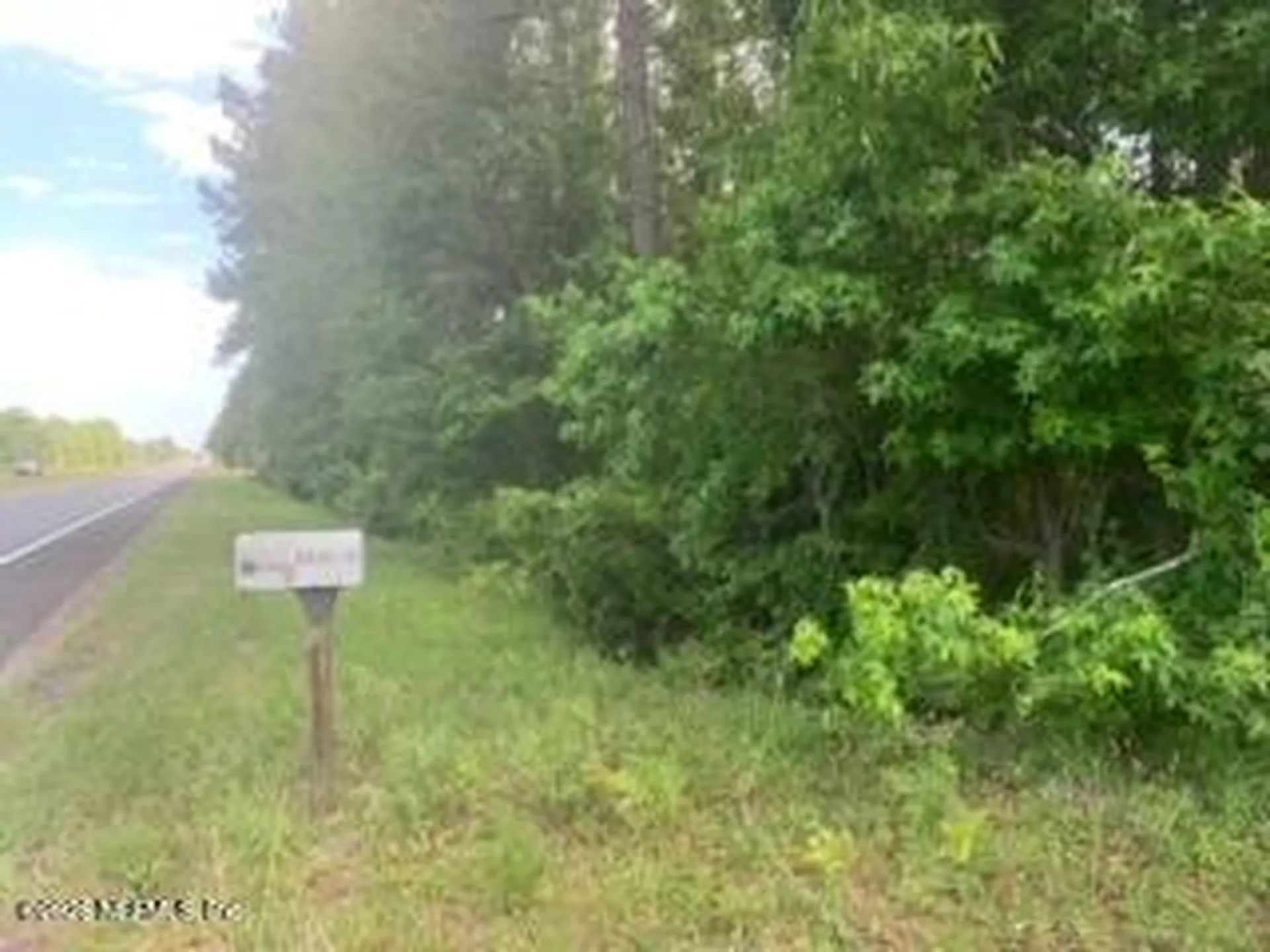 553519 Us Highway 1 Hilliard FL 32046