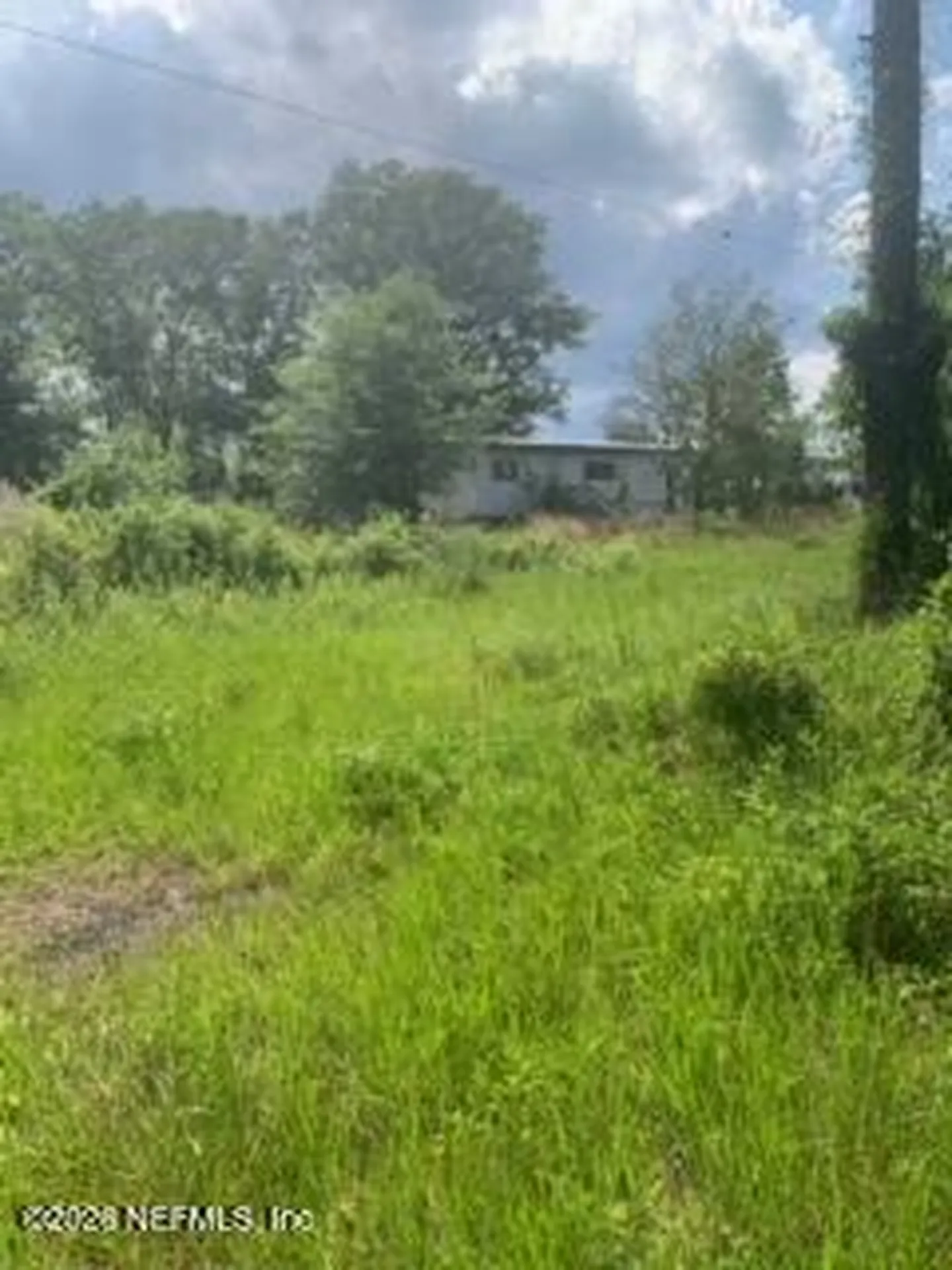 553519 Us Highway 1 Hilliard FL 32046