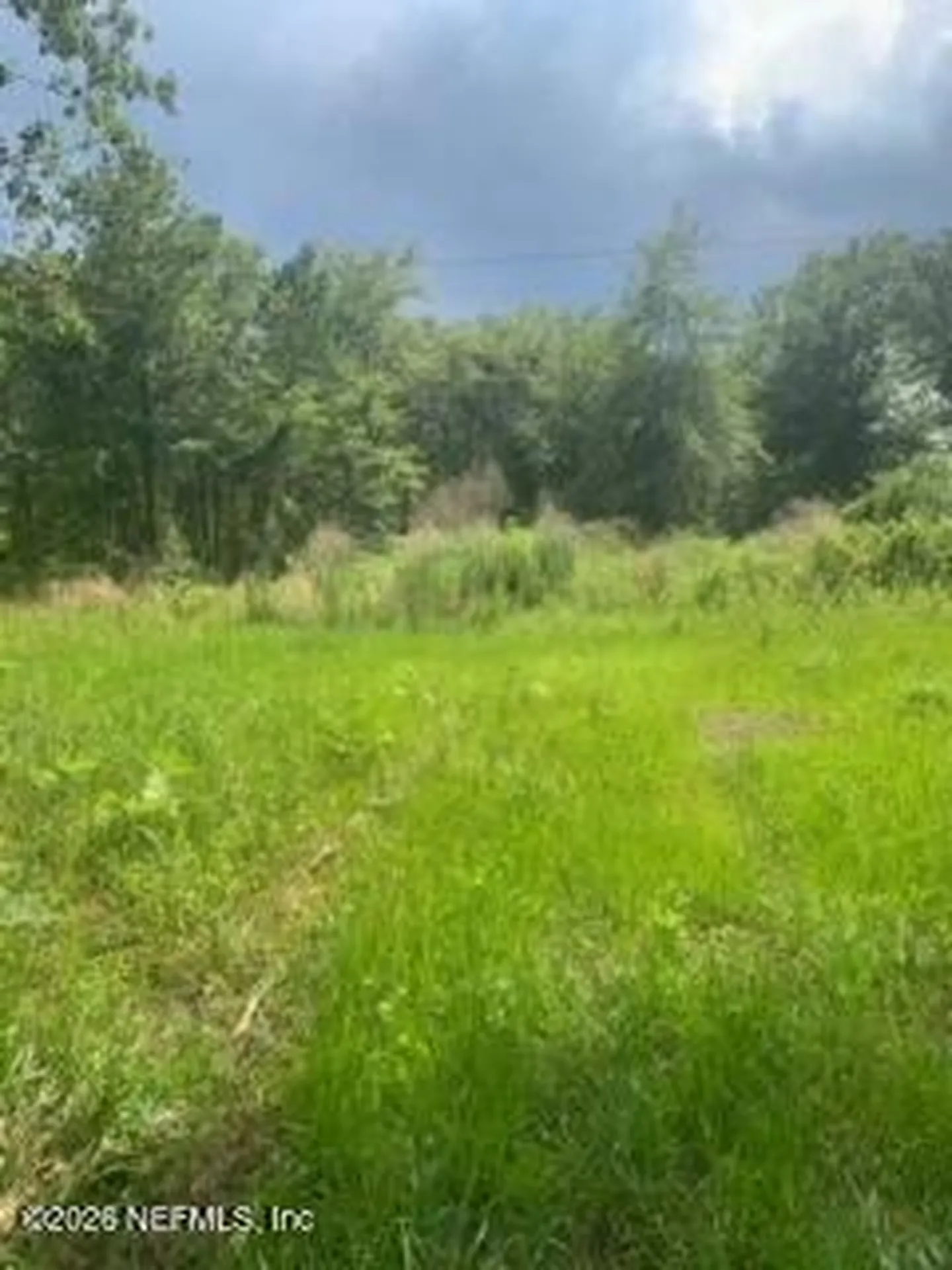 553519 Us Highway 1 Hilliard FL 32046