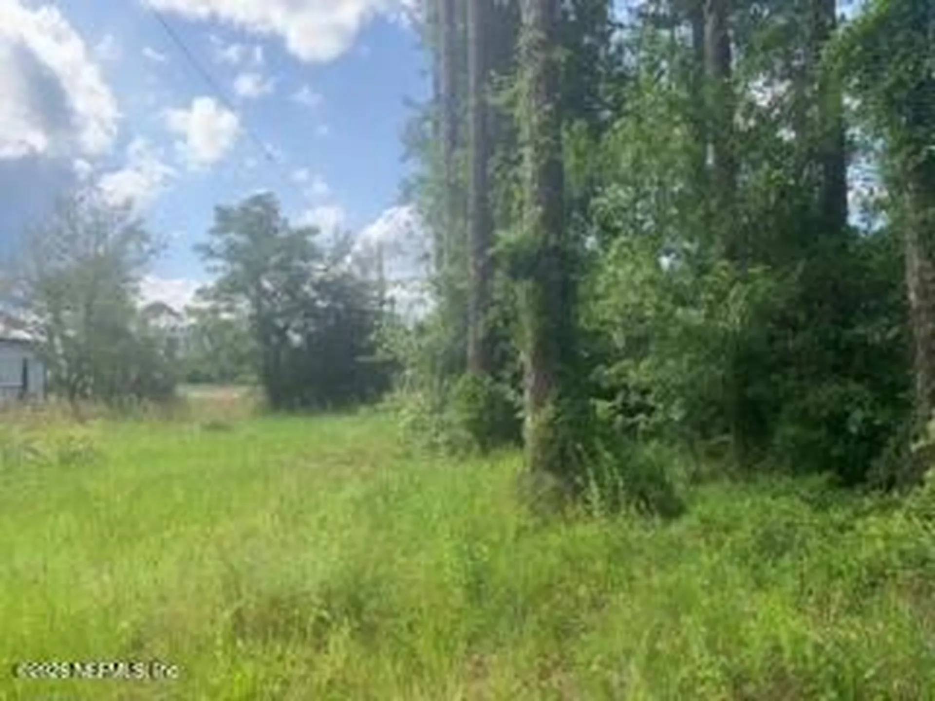 553519 Us Highway 1 Hilliard FL 32046