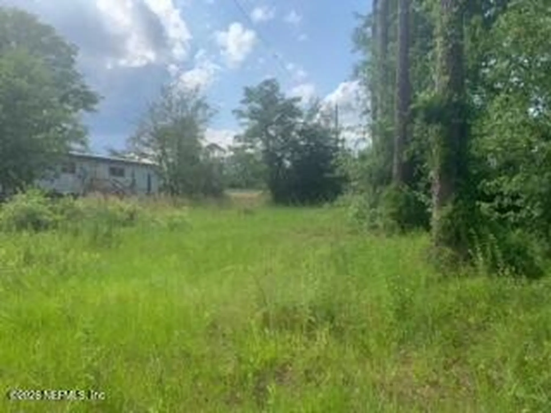 553519 Us Highway 1 Hilliard FL 32046