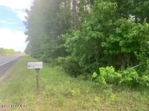 553519 Us Highway 1 Hilliard FL 32046
