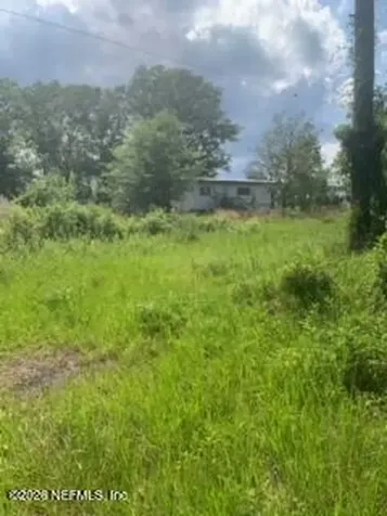 553519 Us Highway 1 Hilliard FL 32046