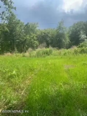 553519 Us Highway 1 Hilliard FL 32046