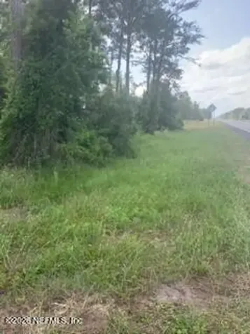 553519 Us Highway 1 Hilliard FL 32046