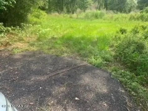 553519 Us Highway 1 Hilliard FL 32046