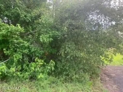 553519 Us Highway 1 Hilliard FL 32046