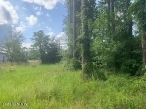 553519 Us Highway 1 Hilliard FL 32046