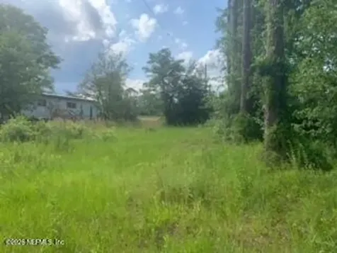 553519 Us Highway 1 Hilliard FL 32046