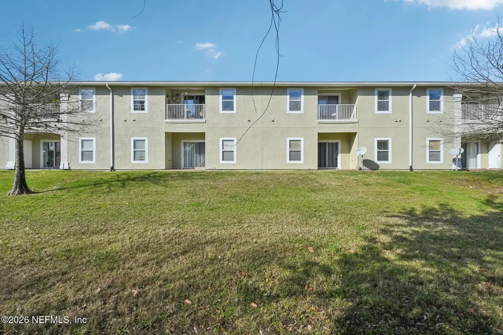 7920 Merrill Road Jacksonville FL 32277