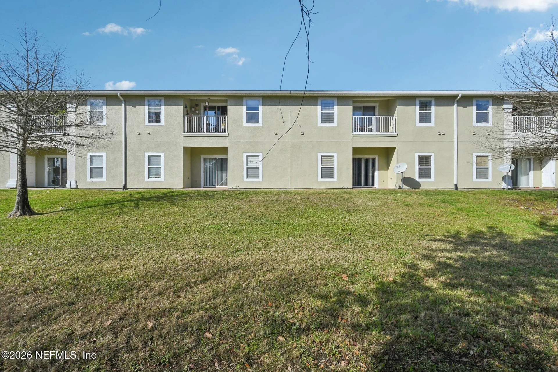 7920 Merrill Road Jacksonville FL 32277