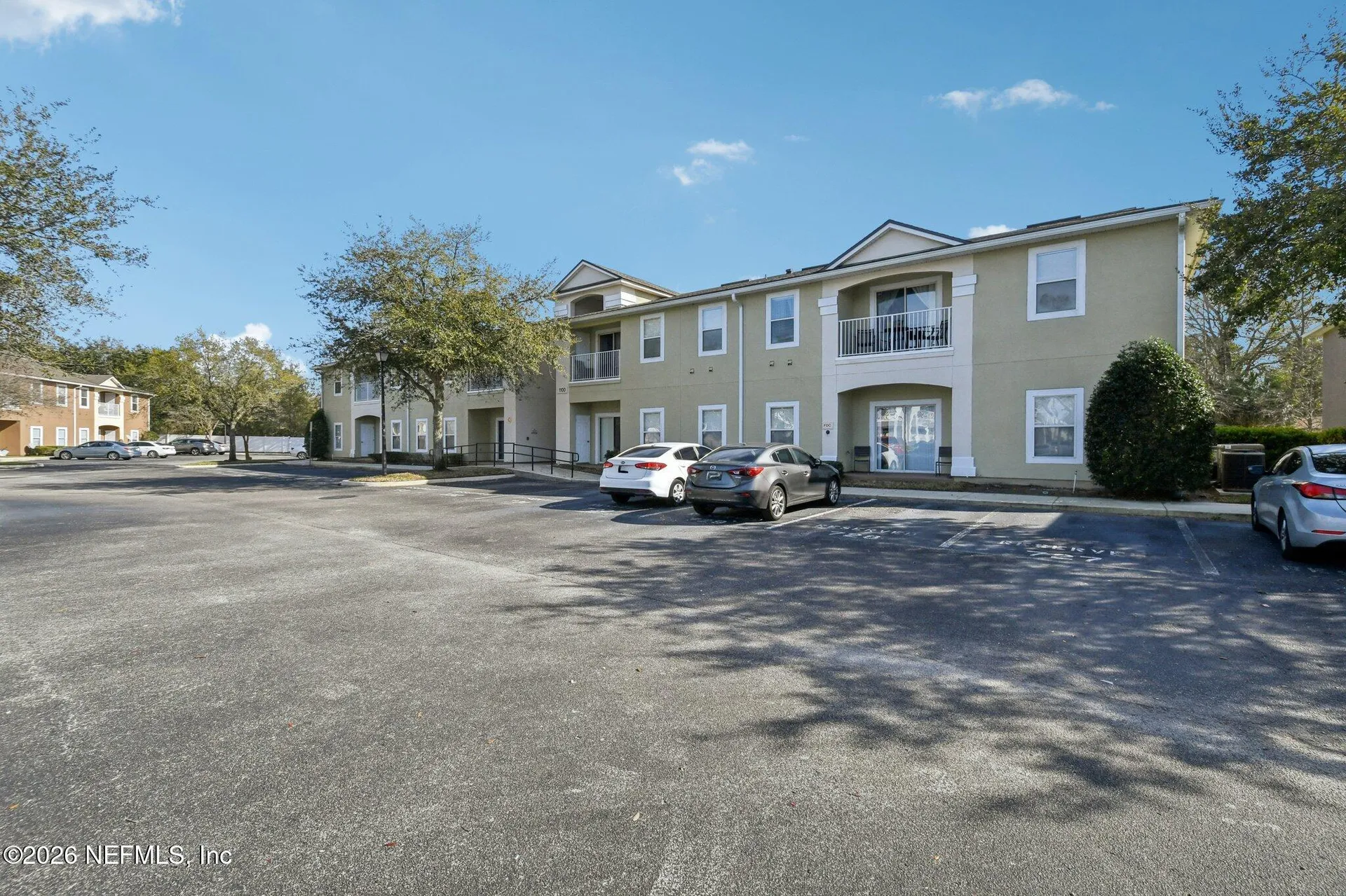 7920 Merrill Road Jacksonville FL 32277