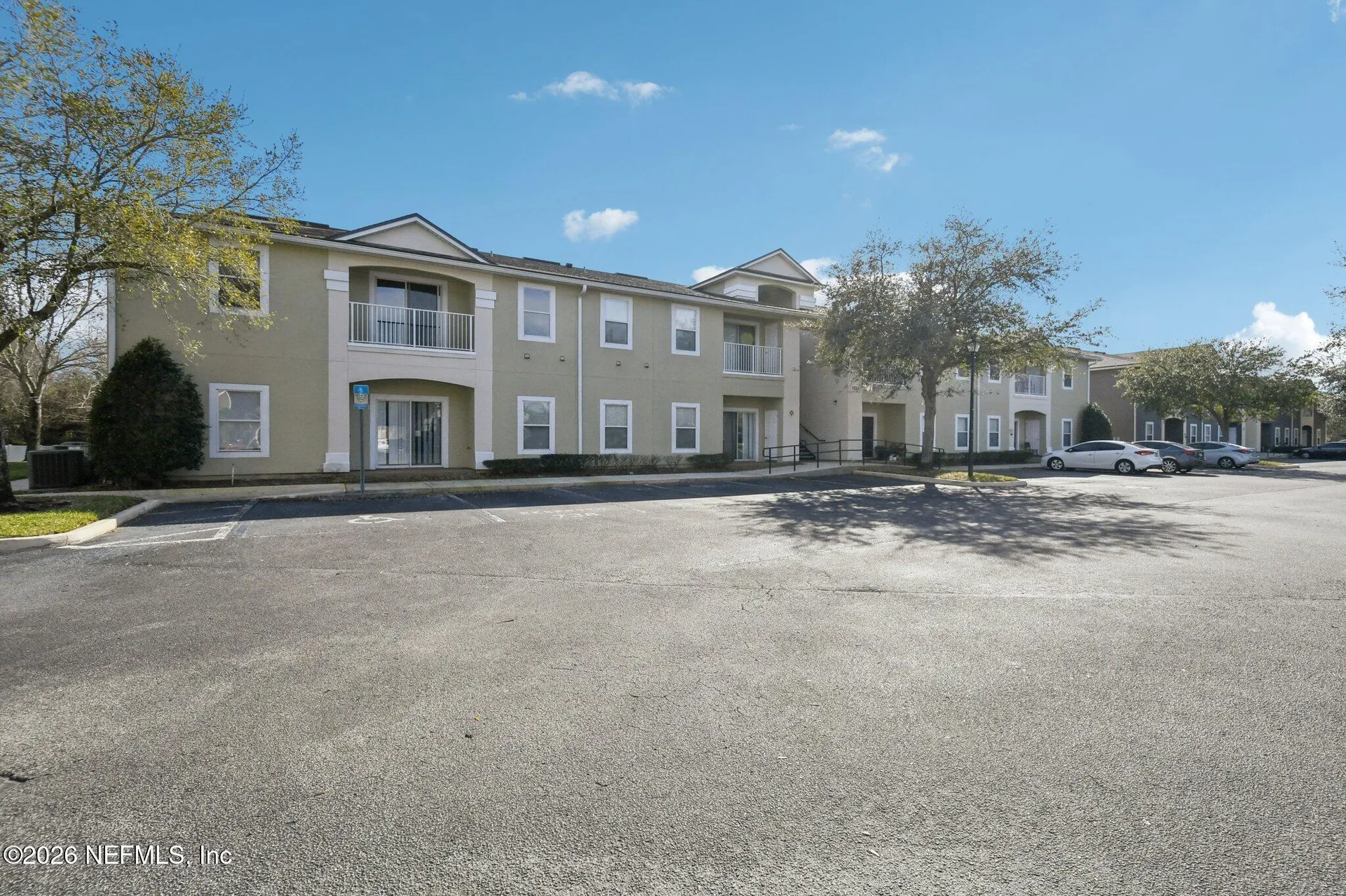 7920 Merrill Road Jacksonville FL 32277