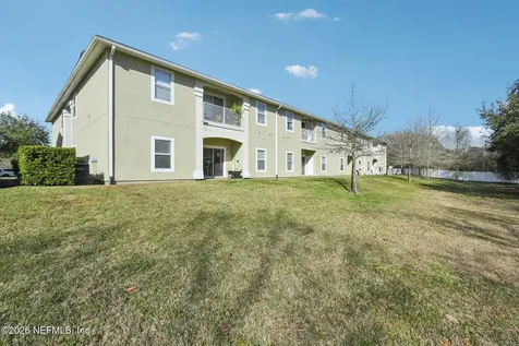 7920 Merrill Road Jacksonville FL 32277