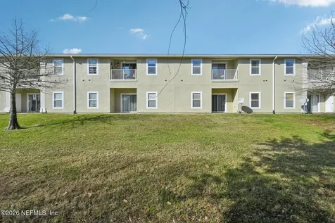 7920 Merrill Road Jacksonville FL 32277