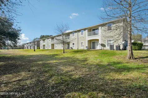 7920 Merrill Road Jacksonville FL 32277
