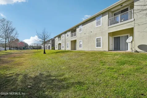 7920 Merrill Road Jacksonville FL 32277
