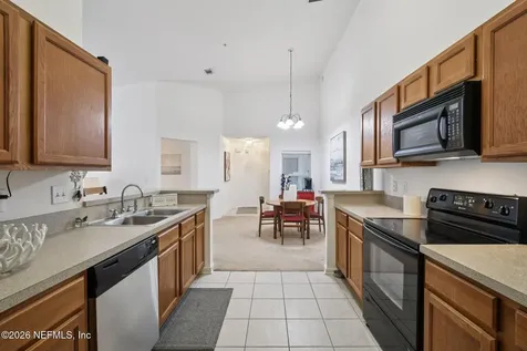 7920 Merrill Road Jacksonville FL 32277