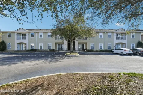 7920 Merrill Road Jacksonville FL 32277