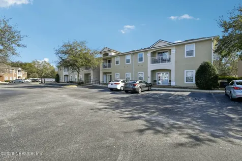 7920 Merrill Road Jacksonville FL 32277