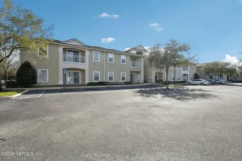 7920 Merrill Road Jacksonville FL 32277