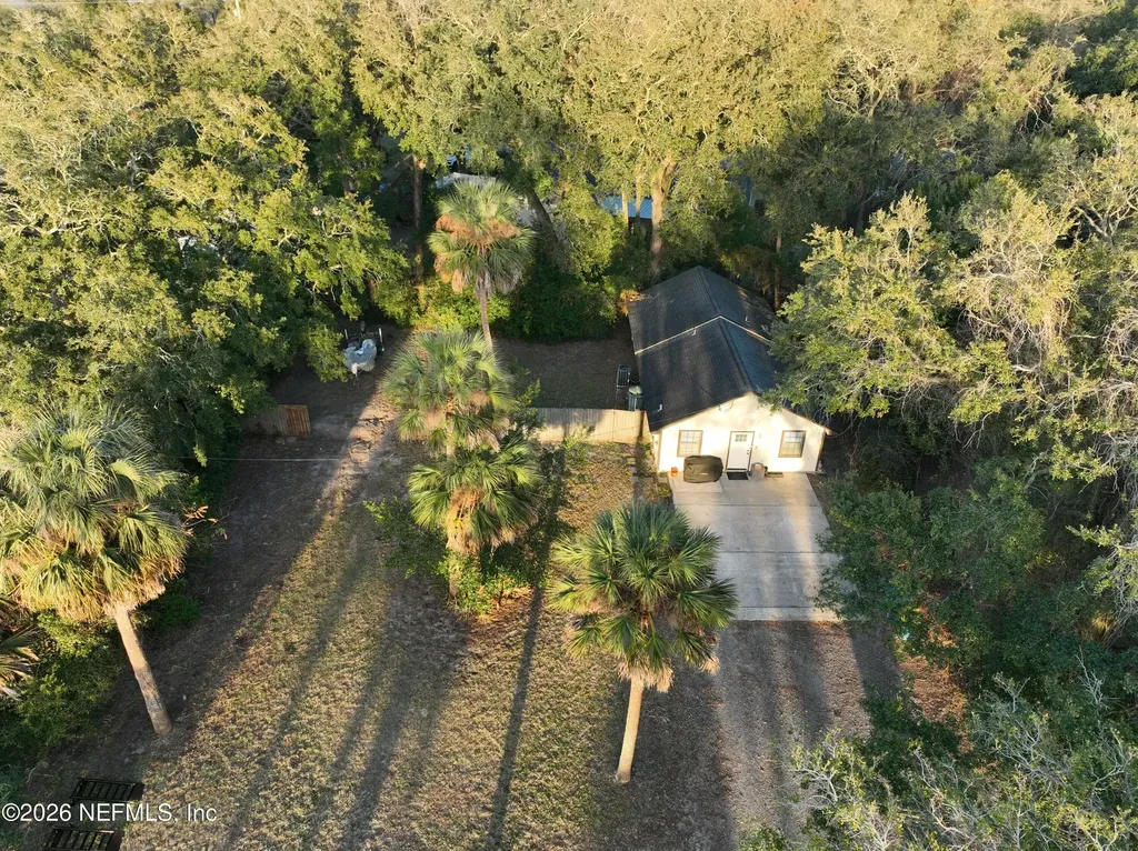 6627 Ramoth Drive Jacksonville FL 32226
