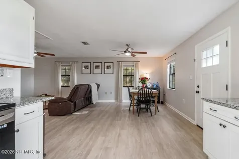 6627 Ramoth Drive Jacksonville FL 32226