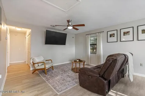 6627 Ramoth Drive Jacksonville FL 32226