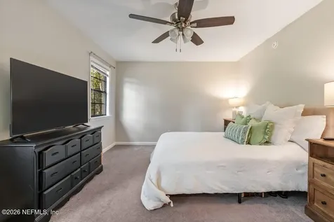 6627 Ramoth Drive Jacksonville FL 32226