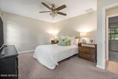 6627 Ramoth Drive Jacksonville FL 32226