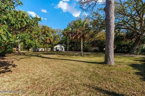 6627 Ramoth Drive Jacksonville FL 32226