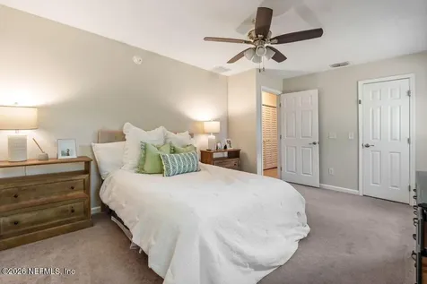 6627 Ramoth Drive Jacksonville FL 32226