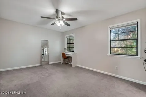 6627 Ramoth Drive Jacksonville FL 32226