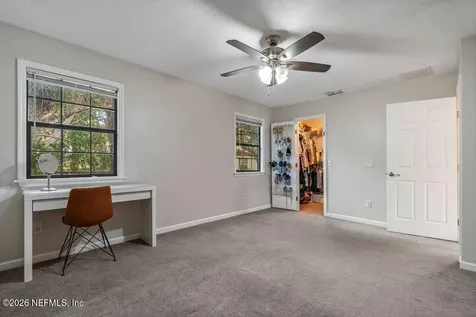 6627 Ramoth Drive Jacksonville FL 32226