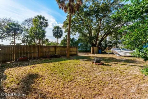6627 Ramoth Drive Jacksonville FL 32226
