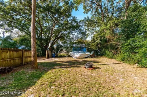 6627 Ramoth Drive Jacksonville FL 32226