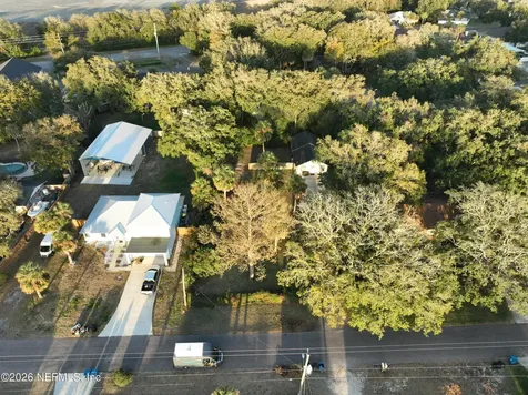 6627 Ramoth Drive Jacksonville FL 32226