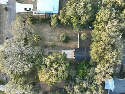 6627 Ramoth Drive Jacksonville FL 32226