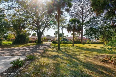 6627 Ramoth Drive Jacksonville FL 32226