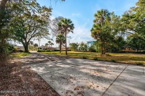 6627 Ramoth Drive Jacksonville FL 32226