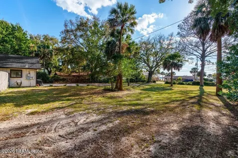 6627 Ramoth Drive Jacksonville FL 32226