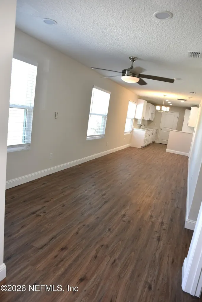 1118 E 3rd Street Jacksonville FL 32206